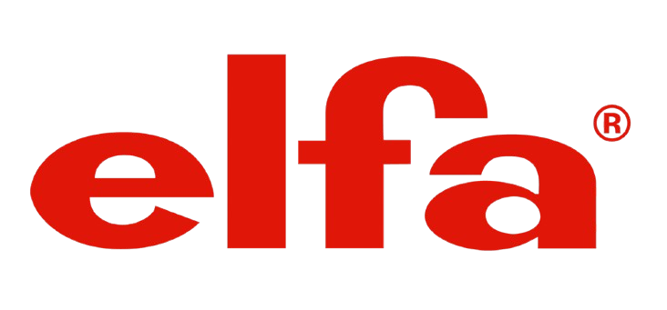 Elfa-logo-removebg-preview